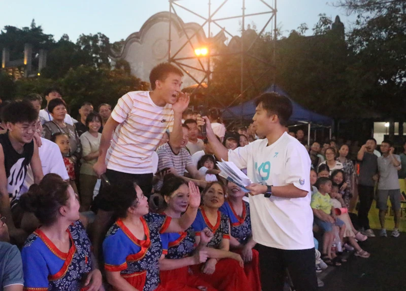 篮球集训中如何进行心理素质训练?_0